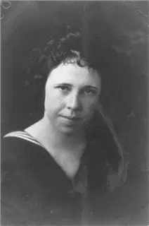 small_helene mccall.webp